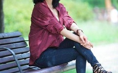 精品国产互换人妻麻豆